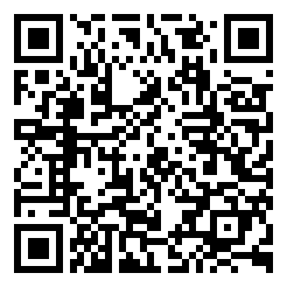 移动端二维码 - 西二环南路 宝龙 宁化小学旁 红旗新村 大三房 仅2600 - 福州分类信息 - 福州28生活网 fz.28life.com