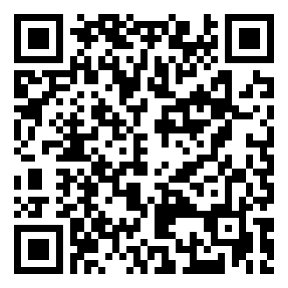 移动端二维码 - 双线地铁城门口海西佰悦城海西未来区的专属社区大三房拎包入住 - 福州分类信息 - 福州28生活网 fz.28life.com