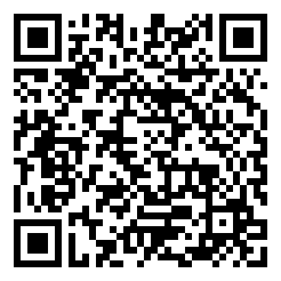 移动端二维码 - 乌山小 精装四房 超大空间 租金便宜 适合居家 - 福州分类信息 - 福州28生活网 fz.28life.com