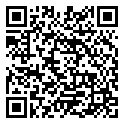 移动端二维码 - 日出印象 3室2厅2卫 - 福州分类信息 - 福州28生活网 fz.28life.com