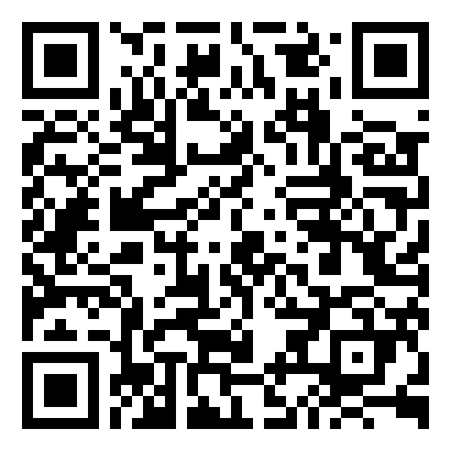 移动端二维码 - 台江万达旁 办公精装 仅租4000 - 福州分类信息 - 福州28生活网 fz.28life.com