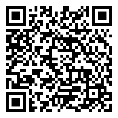 移动端二维码 - 交通便利24小时电梯安保业主 出租 - 福州分类信息 - 福州28生活网 fz.28life.com