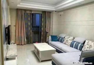 台江万达 阳光凡尔赛宫 电梯精装 两房 单价低 - 福州28生活网 fz.28life.com