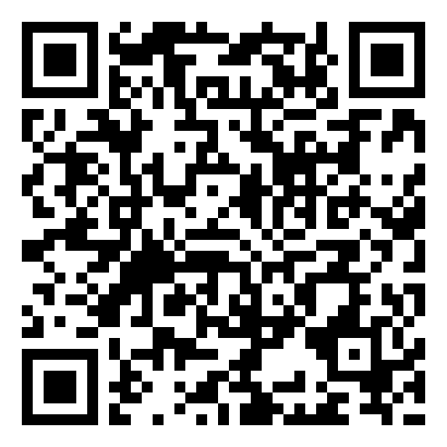 移动端二维码 - 台江万达 阳光凡尔赛宫 电梯精装 两房 单价低 - 福州分类信息 - 福州28生活网 fz.28life.com