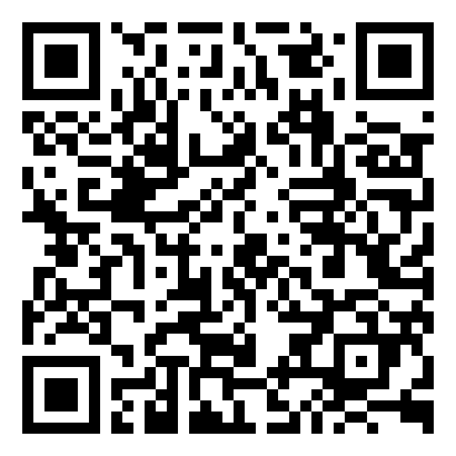 移动端二维码 - 仓山万达旁，三房精装修，可居家可合租，看房随时方便 - 福州分类信息 - 福州28生活网 fz.28life.com