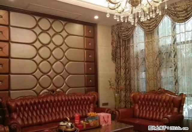 江滨中路 高端社区 自住精装两房 家具大部分进口 一线江景 - 房屋出租 - 房屋租售 - 福州分类信息 - 福州28生活网 fz.28life.com