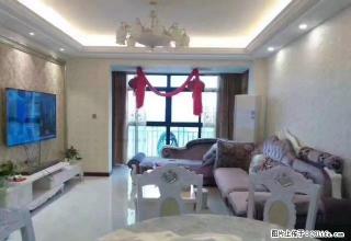 宝龙背后 15年花园式社区 房东自住 年底大降500 - 福州28生活网 fz.28life.com