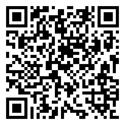 移动端二维码 - 宝龙背后 15年花园式社区 房东自住 年底大降500 - 福州分类信息 - 福州28生活网 fz.28life.com
