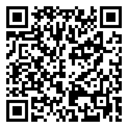 移动端二维码 - 江滨中路 高端社区 自住精装两房 家具大部分进口 一线江景 - 福州分类信息 - 福州28生活网 fz.28life.com