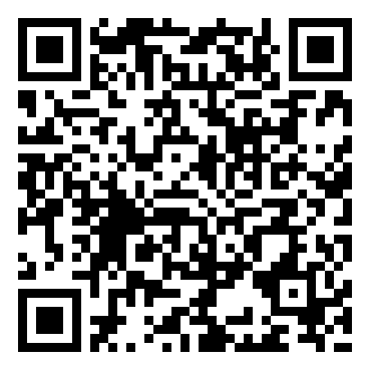 移动端二维码 - 精装修，二环路，恒力博纳广场钻石，万利汇旁 - 福州分类信息 - 福州28生活网 fz.28life.com