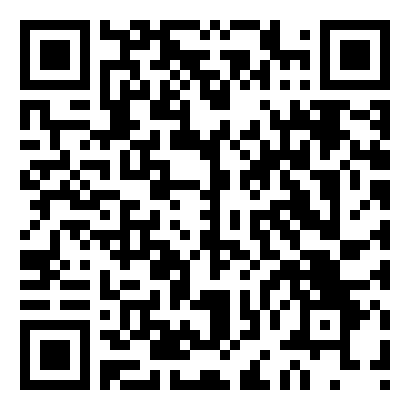 移动端二维码 - 天涯海角对面 金象小区 设备齐全 大四房 - 福州分类信息 - 福州28生活网 fz.28life.com