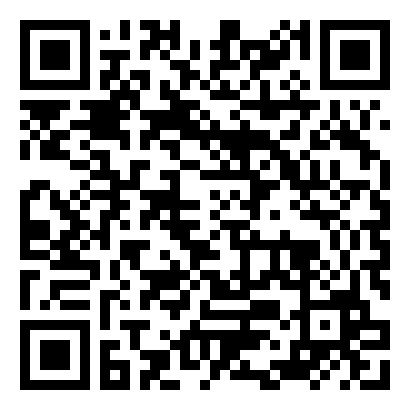 移动端二维码 - 金融街万达商圈 榕信东苑 精装两房 南北通透 业主自住首租 - 福州分类信息 - 福州28生活网 fz.28life.com