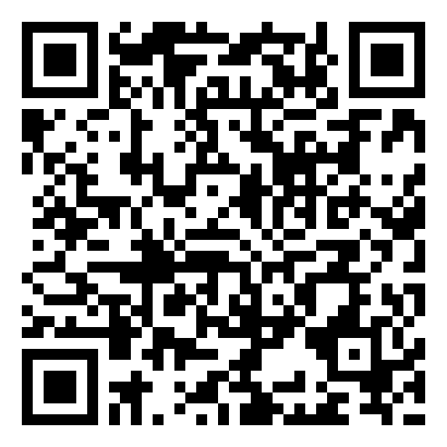 移动端二维码 - 仓山万达 奥体 阳光新界新出的3室2厅3000 居家看房方便 - 福州分类信息 - 福州28生活网 fz.28life.com