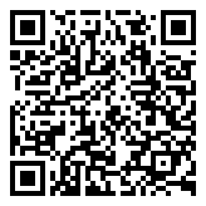 移动端二维码 - 临近江滨，风景蓝水岸豪装标准2房，一线江景，真实图片 - 福州分类信息 - 福州28生活网 fz.28life.com