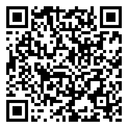 移动端二维码 - 世茂临近永辉公寓 楼下吃喝玩乐一条街 设备齐全 随时看房 - 福州分类信息 - 福州28生活网 fz.28life.com