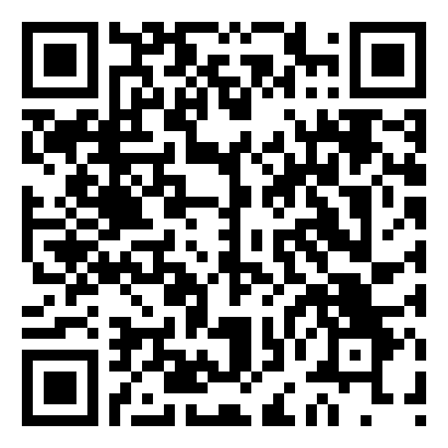 移动端二维码 - 东二环泰禾 保利香槟国际 时代春秋 居家大两房2900 Y霸 - 福州分类信息 - 福州28生活网 fz.28life.com