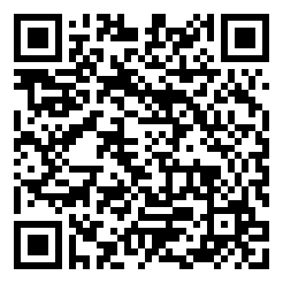 移动端二维码 - 仓山区 万达浦上大道。 江景房 - 福州分类信息 - 福州28生活网 fz.28life.com