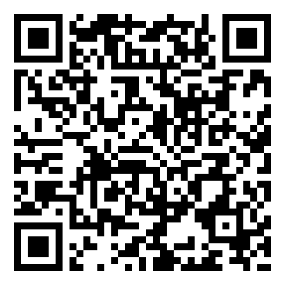 移动端二维码 - 《租房》双湖新城精装三房 降价出租现只要3000元仅此一套 - 福州分类信息 - 福州28生活网 fz.28life.com