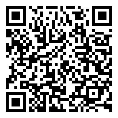 移动端二维码 - 台江 双杭城 挑高毛坯办公出租 全盘低 业主急租 看房有锁 - 福州分类信息 - 福州28生活网 fz.28life.com