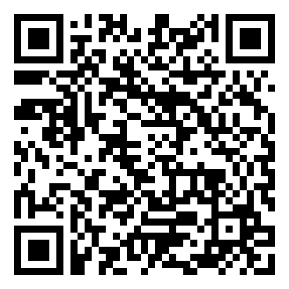 移动端二维码 - 租房白湖亭D铁口 金色康城商品社区 中装两房 先到先得 - 福州分类信息 - 福州28生活网 fz.28life.com