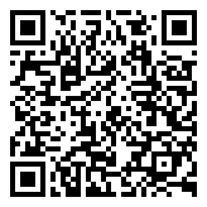 移动端二维码 - (单间出租)仓山万达旁 烫金地段 新金闽小区二期，精装单间 出行方便 - 福州分类信息 - 福州28生活网 fz.28life.com