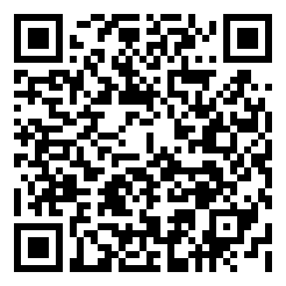 移动端二维码 - 博士后家园B区近D铁简约装修单身公寓 朝南设备齐 仅1200 - 福州分类信息 - 福州28生活网 fz.28life.com