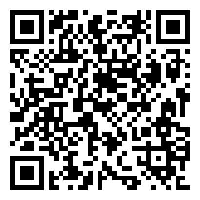 移动端二维码 - 居家三房+大儒世家朗园电梯三房+永辉福道+软件园 - 福州分类信息 - 福州28生活网 fz.28life.com