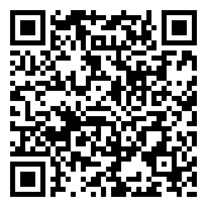 移动端二维码 - 五四北居住主题公园精装居家别墅 格局清楚 包看包满意 - 福州分类信息 - 福州28生活网 fz.28life.com