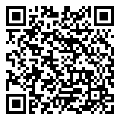 移动端二维码 - 江滨中学 凯隆 精装两房 居家温馨装修 设备齐全 紧邻商圈 - 福州分类信息 - 福州28生活网 fz.28life.com