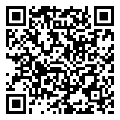 移动端二维码 - 万达金街附近 临近爱琴海 独门独户两房 商圈并肩的地段 - 福州分类信息 - 福州28生活网 fz.28life.com