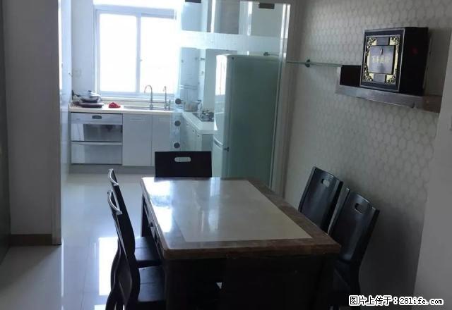 西航坡顶 停车方便 红木家具 还有一个泡茶的厅 - 房屋出租 - 房屋租售 - 福州分类信息 - 福州28生活网 fz.28life.com