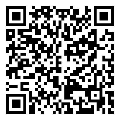 移动端二维码 - 西航坡顶 停车方便 红木家具 还有一个泡茶的厅 - 福州分类信息 - 福州28生活网 fz.28life.com