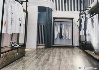 纳米级金刚磨石地坪 - 福州28生活网 fz.28life.com