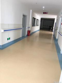 岁末焕新 | 专业地板养护，让您的地面日久常新！ - 福州28生活网 fz.28life.com