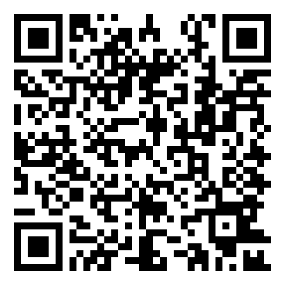 移动端二维码 - 纳米级金刚磨石地坪 - 福州分类信息 - 福州28生活网 fz.28life.com