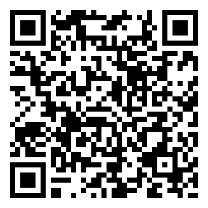 移动端二维码 - 岁末焕新 | 专业地板养护，让您的地面日久常新！ - 福州分类信息 - 福州28生活网 fz.28life.com