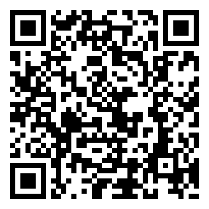 移动端二维码 - 《妻子5》放大招，秦海璐夫妇、林峯夫妇我忍了，蒋勤勤夫妇不忍 - 福州生活社区 - 福州28生活网 fz.28life.com