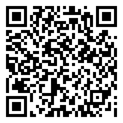 移动端二维码 - Baby发文官宣离婚，黄晓明贱卖豪宅分财产？男方全网维权否认 - 福州生活社区 - 福州28生活网 fz.28life.com