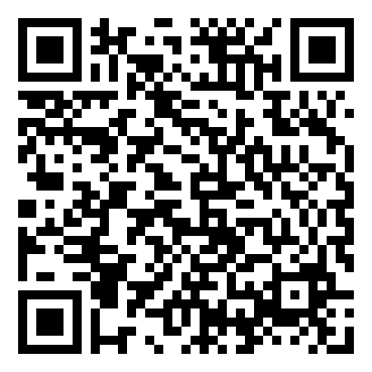 移动端二维码 - 马可和王丹妮婚纱照曝光，轻抚老婆孕肚甜蜜接吻，满脸幸福 - 福州生活社区 - 福州28生活网 fz.28life.com