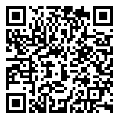 移动端二维码 - 42岁李晨“扮嫩”演17岁少年，违和感满满，郑恺听了想打人 - 福州生活社区 - 福州28生活网 fz.28life.com