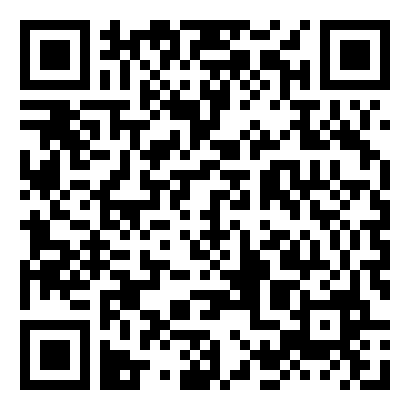 移动端二维码 - 跟刘亦菲同龄同颜，拍戏28年成童年女神，如今她疑因整容没戏拍 - 福州生活社区 - 福州28生活网 fz.28life.com