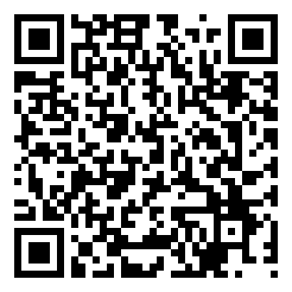 移动端二维码 - 可云17岁女儿近照曝光，长相高级撞脸刘雯，不当演员可惜了 - 福州生活社区 - 福州28生活网 fz.28life.com