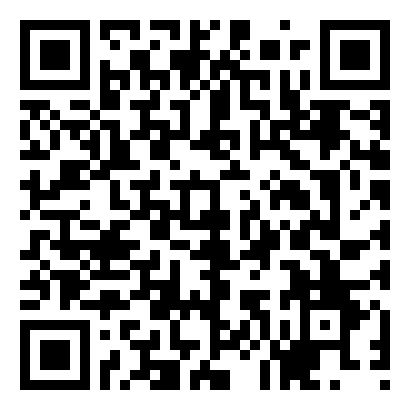 移动端二维码 - 蓝天疏通 - 福州生活社区 - 福州28生活网 fz.28life.com