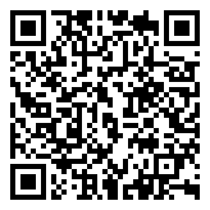 移动端二维码 - 【东莞市威萨电子科技有限公司】公司直招：外贸业务、仓管员、跟单文员、普工 - 福州生活社区 - 福州28生活网 fz.28life.com