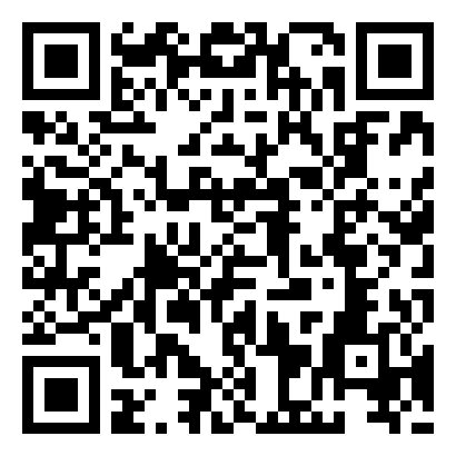 移动端二维码 - 【生活小常识】吃黄瓜的好处 - 福州生活社区 - 福州28生活网 fz.28life.com