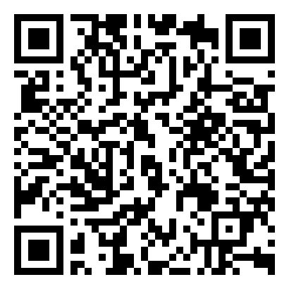 移动端二维码 - 【姬存希】小晶钻防晒乳 五一爆款好物分享，让你畅享小长假 - 福州生活社区 - 福州28生活网 fz.28life.com