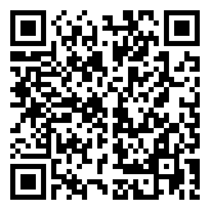 移动端二维码 - 5月9日【母亲节】  别忘了给妈妈准备礼物 - 福州生活社区 - 福州28生活网 fz.28life.com