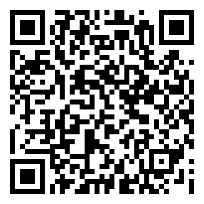 移动端二维码 - 【姬存希】九件套，特价促销，欢迎新客户试用，老客户优惠购，原价138元，今天只要30元 - 福州生活社区 - 福州28生活网 fz.28life.com