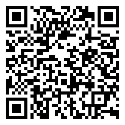 移动端二维码 - 使用C#.Net创建Windows服务的方法 - 福州生活社区 - 福州28生活网 fz.28life.com