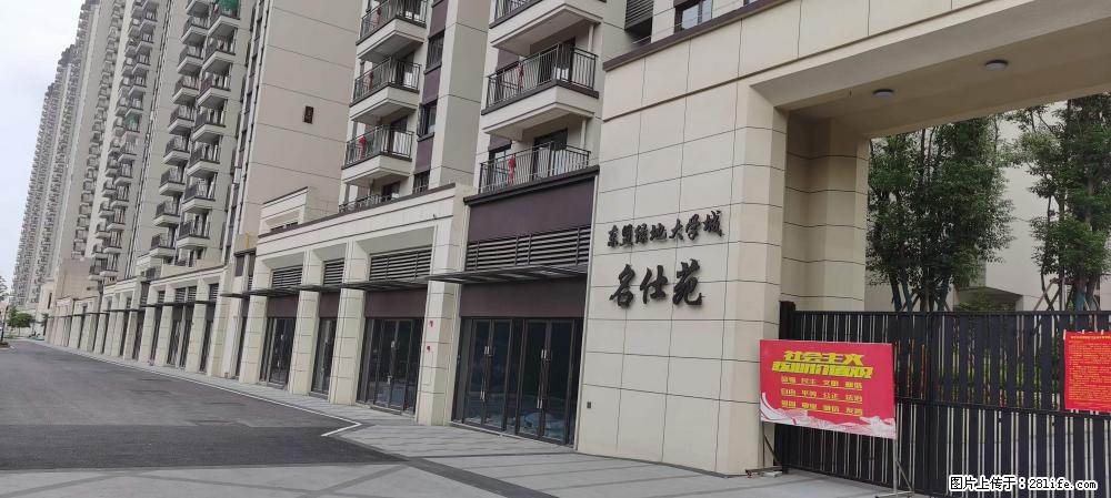 【广西三象建筑安装工程有限公司】绿地东盟大学城 grc构件 4个地块，施工周期两年 - 新手上路 - 福州生活社区 - 福州28生活网 fz.28life.com